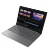 LENOVO V15 82C500R2TX i5-1035G1 4GB 512GB SSD 2GB MX330 15.6 FDOS