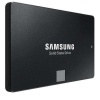 500GB SAMSUNG 870 560/530MB/s EVO MZ-77E500BW SSD