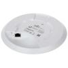 UBIQUITI UAP-AC-LITE, UniFi, Dual Band, 867Mbps, Tavan Tipi, Access Point