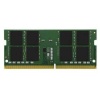 8GB DDR4 3200Mhz CL22 KVR32S22S6/8 KINGSTON SODIMM