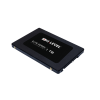 1TB HI-LEVEL HLV-SSD30ELT/1T 2,5 560-540 MB/s