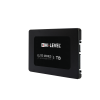 1TB HI-LEVEL HLV-SSD30ELT/1T 2,5 560-540 MB/s