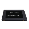 1TB HI-LEVEL HLV-SSD30ELT/1T 2,5 560-540 MB/s