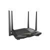 TENDA V12 AC1200 4PORT ADSL/VDSL 1200Mbps MODEM/ROUTER