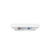 TENDA I24 AC1200 1PORT POE TAVAN TİPİ ACCESS POINT