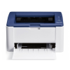XEROX PHASER 3020V_BI LAZER YAZICI Wi-Fi A4