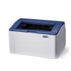 XEROX PHASER 3020V_BI LAZER YAZICI Wi-Fi A4