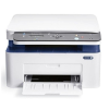 XEROX WORKCENTRE 3025V_BI LAZER YAZ/TAR/FOT Wi-Fi A4