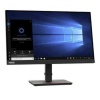 21.5 LENOVO ThinkVision S22e-20 62C6KAT1TK FHD LED HDMI VGA