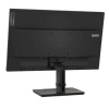 21.5 LENOVO ThinkVision S22e-20 62C6KAT1TK FHD LED HDMI VGA