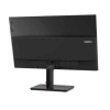 23.8 LENOVO ThinkVision S24e-20 62AEKAT2TK FHD 60HZ 4ms LED HDMI VGA