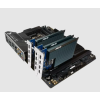 ASUS GT730-4H-SL-2GD5 2GB GDDR5 HDMI 64Bit