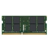 32GB DDR4 3200Mhz  SODIMM CL22 KVR32S22D8/32 KINGSTON