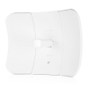 UBIQUITI LITEBEAM 5AC LONG RANGE ACCESS POINT (LBE-5AC-LR)