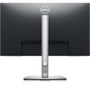23.8 DELL P2423D IPS QHD 8MS 60HZ HDMI DP