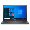 DELL Vostro 3510, N8010VN3510U, i5-1135G7, 15,6&quot; FHD, 16Gb Ram, 512Gb SSD, Paylaşımlı Ekran Kartı, Free Dos Notebook