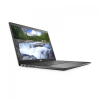 DELL Vostro 3510, N8010VN3510U, i5-1135G7, 15,6&quot; FHD, 16Gb Ram, 512Gb SSD, Paylaşımlı Ekran Kartı, Free Dos Notebook
