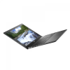 DELL Vostro 3510, N8010VN3510U, i5-1135G7, 15,6&quot; FHD, 16Gb Ram, 512Gb SSD, Paylaşımlı Ekran Kartı, Free Dos Notebook