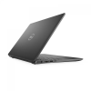 DELL Vostro 3510, N8010VN3510U, i5-1135G7, 15,6&quot; FHD, 16Gb Ram, 512Gb SSD, Paylaşımlı Ekran Kartı, Free Dos Notebook