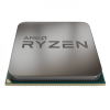 AMD RYZEN 5 5500 6 Core, 3,60-4.20GHz,  19Mb Cache, 65W, Wraith Stealth FAN, AM4 Soket, BOX (Kutulu) (Grafik Kart YOK, Fan VAR)
