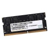 Apacer 16GB 2666MHz DDR4 ES.16G2V.GNH Notebook Ram
