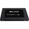Hi-Level 1TB Elite 2,5 Sata 3 560-540 SSD HLV-SSD30ELT-1T SSD Harddisk