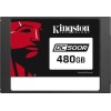 Kingston 480 GB DC500R Enterprise SEDC500R-480G 2.5 SATA 3.0 SSD
