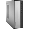 Technopc Mini PC M525 Intel i5-12450H 16GB 512GB SSD FreeDos Masaüstü Bilgisayar