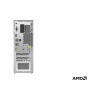 Technopc Mini PC M525 Intel i5-12450H 16GB 512GB SSD FreeDos Masaüstü Bilgisayar
