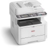 HP 9YF94A M236D Yazıcı-Tarayıcı-Fotokopi-Dubleks Lazer Yazıcı