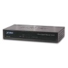 Planet 5 Port 10-100-1000BASE-T 01-Port Complies with IEEE 802.3, 10Base-T