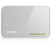 Tp-Link TL-SF1005D 5 port 10-100 Mbps Switch Plastik Kasa