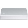 Tp-Link TL-SF1008D 8 Port 10-100 Mbps Switch Plastik Kasa