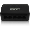 CNET CSH-500 5 Port 10-100 Fast Eternet