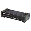 Aten VS1508T-A7 8 Port Cat5 Audio-Video Splitter