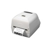 Argox CP-2140 Usb Seri LPT Termal&Termal Transfer Barkod Yazıcı