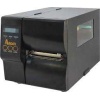 Argox iX4-240 Endüstriyel Barkod Yazıcı