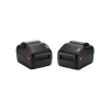 Bixolon XD3-40dk Direk Termal Usb Barkod Yazıcı