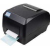 XPrinter XP-H500B Thermal Transfer Seri+Ethernet Bağlantılı 127mm-SN 203DPI Barkod Yazıcı