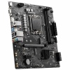 MSI PRO H610M-G DDR4 3200MHZ mATX 1700p