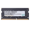 Apacer 8GB (1x8GB) 3200Mhz CL22 DDR4 Notebook SODIMM Ram (ES.08G21.GSH)