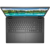 DELL VOSTRO 3510 i5-1135G7 8GB 256GB SSD 15.6 UBUNTU N8803VN3510U