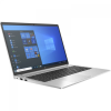 HP 34P04ES, ProBook 450 G8, i5-1135G7, 15.6&quot; FHD, 16Gb Ram,1Tb SSD, Paylsaşımlı Ekran Kartı, Free Dos Notebook (726-570)