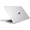 HP 34P04ES, ProBook 450 G8, i5-1135G7, 15.6&quot; FHD, 16Gb Ram,1Tb SSD, Paylsaşımlı Ekran Kartı, Free Dos Notebook (726-570)