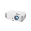 ViewSonic PX701-4K  3200 Ans 3840x2160  2xHDMI 12000:1 Ops.Kablosuz  DLP Projeksiyon Cihazı