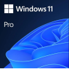 MS WINDOWS 11 PRO TR KUTU HAV-00159