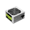 Frisby Foem FPS-G35f12 350w 12cm Fan Power Supply