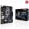 Asus Prime H310M-F R2.0 Intel H310 Soket 1151 DDR4 2666MHz uATX Anakart