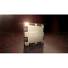 AMD RYZEN 5 7600X 6 Core, 4,70-5.30GHz, 38Mb Cache, 105W,  AM5 Soket, BOX (Kutulu) (Grafik Kart VAR, Fan YOK)