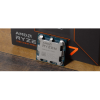 AMD RYZEN 7 7700X 8 Core, 4,50-5.40GHz, 40Mb Cache, 105W,  AM5 Soket, BOX (Kutulu) (Grafik Kart VAR, Fan YOK)